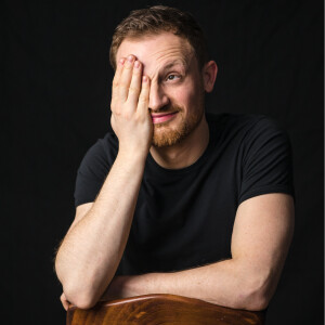 Aleš Petráš