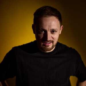 Aleš Petráš
