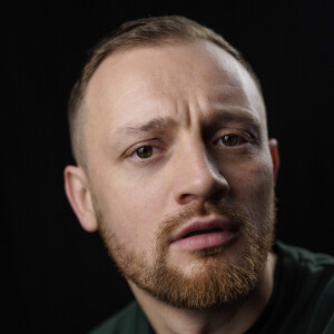 Aleš Petráš