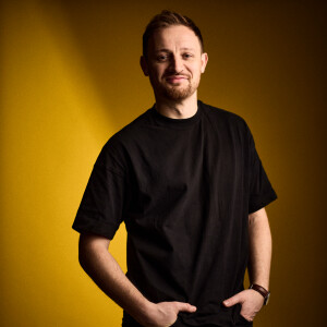 Aleš Petráš