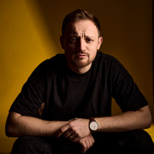 Aleš Petráš
