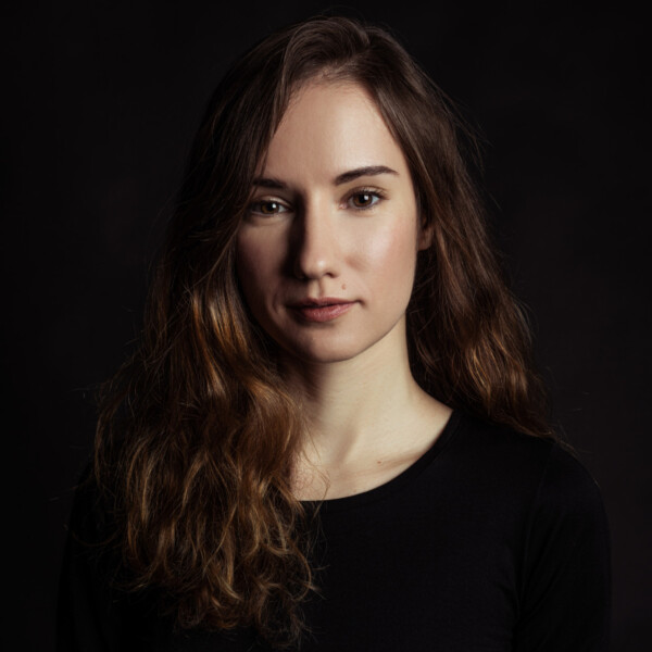 Eliška Křenková