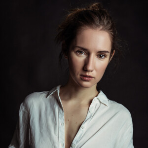 Eliška Křenková