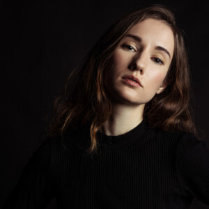 Eliška Křenková