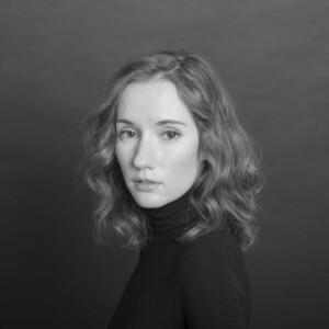 Eliška Křenková