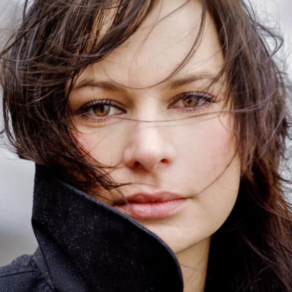 Jitka Čvančarová