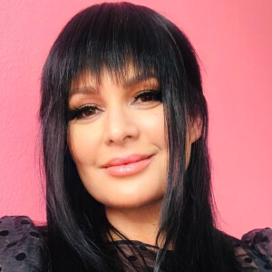 Jitka Čvančarová