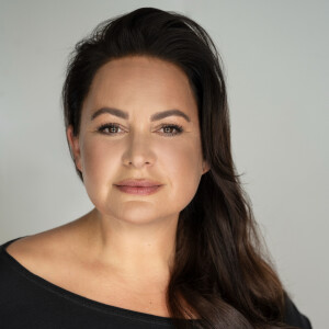 Jitka Čvančarová