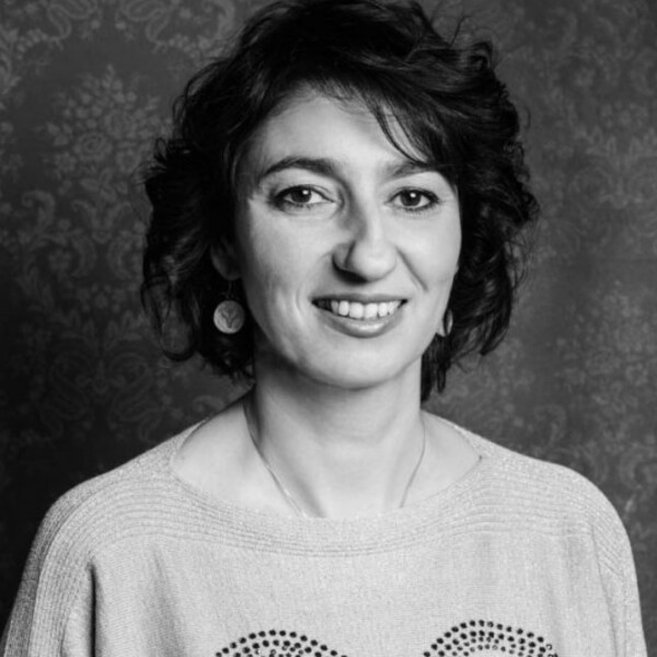 Simona Babčáková