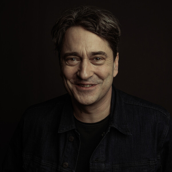 Saša Rašilov