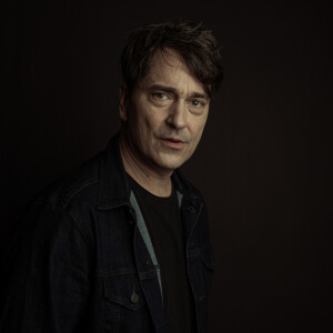 Saša Rašilov