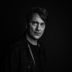 Saša Rašilov
