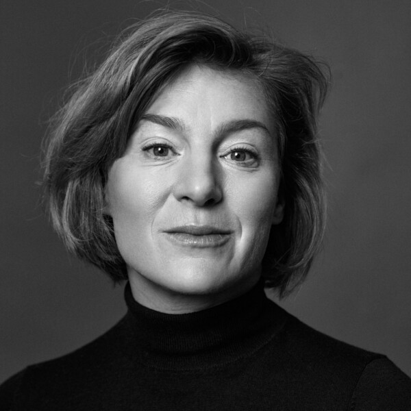 Lenka Krobotová