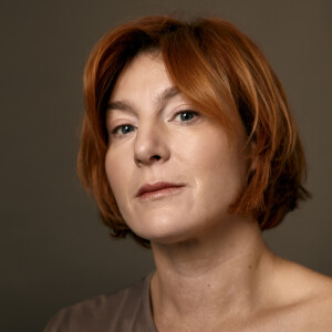 Lenka Krobotová