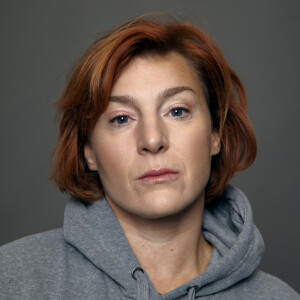 Lenka Krobotová