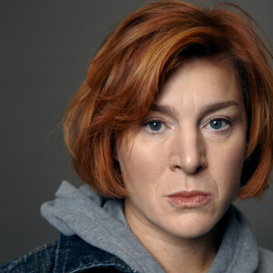 Lenka Krobotová