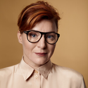 Lenka Krobotová