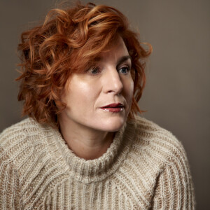 Lenka Krobotová