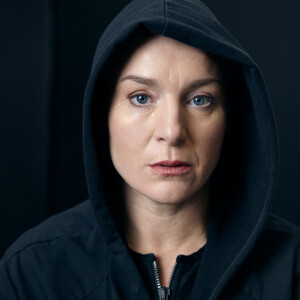 Lenka Krobotová