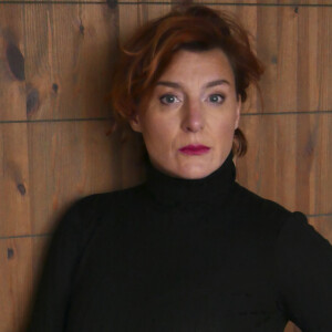 Lenka Krobotová