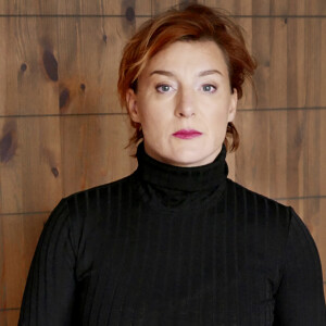 Lenka Krobotová
