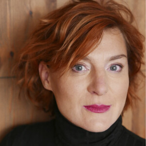 Lenka Krobotová