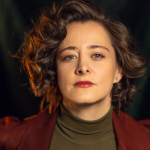 Anna Stropnická