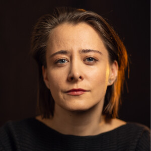 Anna Stropnická