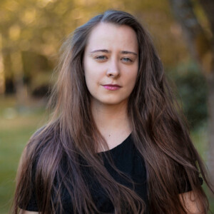 Anna Stropnická