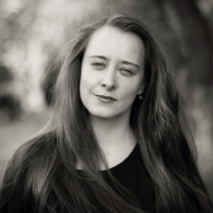 Anna Stropnická
