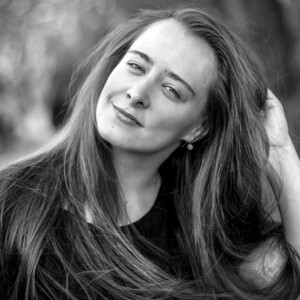 Anna Stropnická