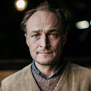 Karel Dobrý