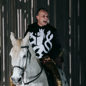 Karel Dobrý