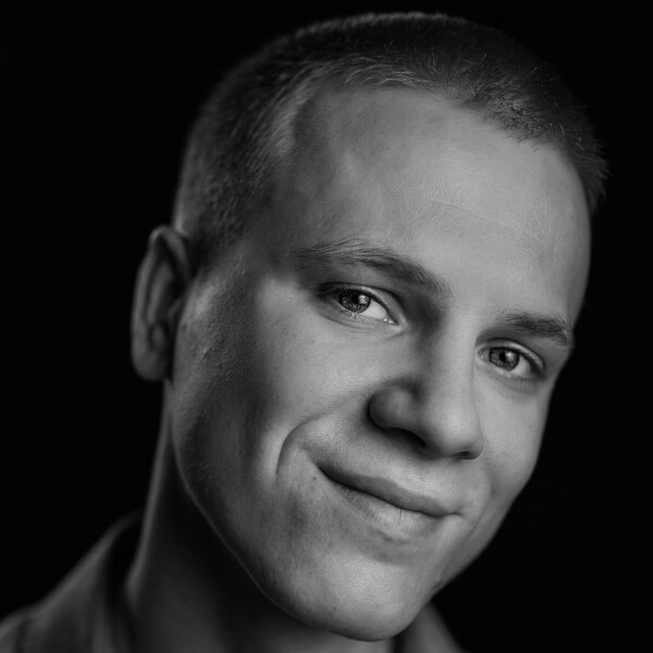 Zdeněk Piškula