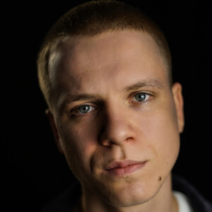 Zdeněk Piškula