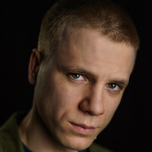 Zdeněk Piškula