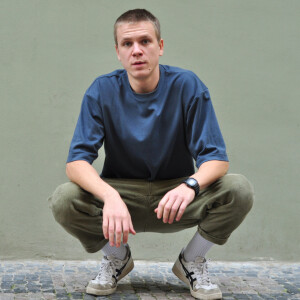 Zdeněk Piškula