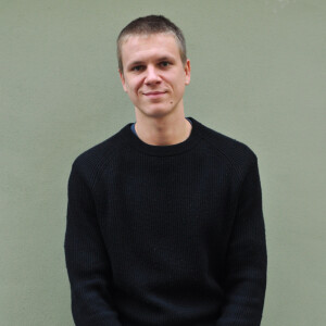 Zdeněk Piškula