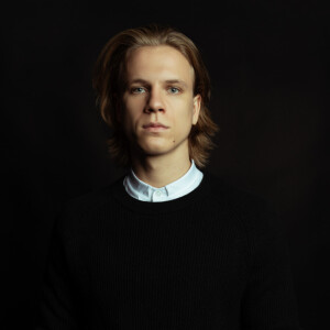 Zdeněk Piškula