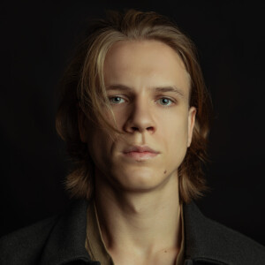 Zdeněk Piškula