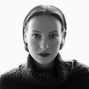 Anna Fialová