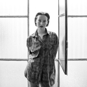 Anna Fialová
