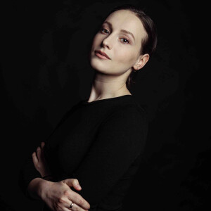 Anna Fialová