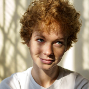 Anna Kameníková