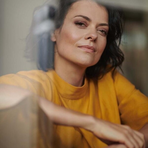 Jana Stryková