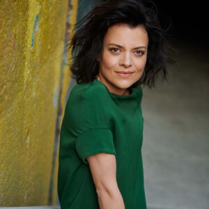 Jana Stryková