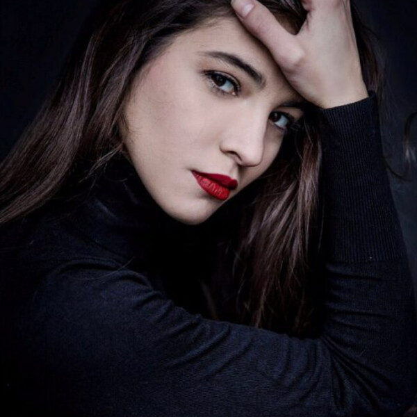 Sára Affašová