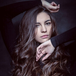 Sára Affašová