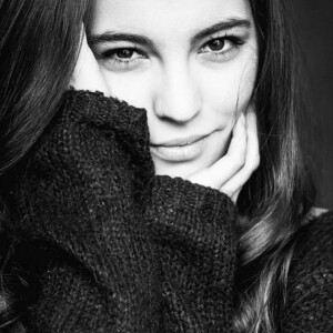 Sára Affašová