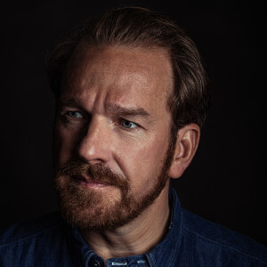 Stanislav Majer